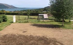 An Bothán-Cosy Cottage in the Cooley Mountains